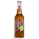 Desperados Cuba Libre 400ml