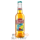 Desperados Lime