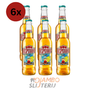 Desperados Lime