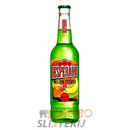 Desperados Melon Cooler