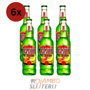 Desperados Melon Cooler