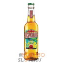 Desperados Mojito