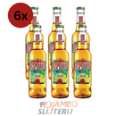 Desperados Mojito