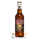 Desperados Nocturno