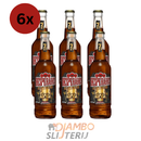 Desperados Nocturno