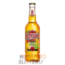 Desperados Original
