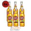 Desperados Original