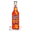Desperados Red