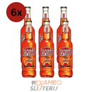 Desperados Red
