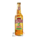 Desperados Sunlight Passionfruit Lime