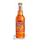 Desperados Sunlight Red Orange Passionfruit
