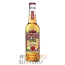 Desperados Tropical
