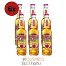 Desperados Tropical