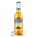 Desperados Virgin 0.0%