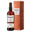Dewar's 12 Years 700ml