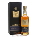 Dewar's The Signature 25 Years 700ml