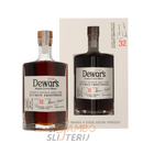 Dewar's Double Double 32 Years 500ml