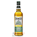 Dewar's French Smooth 8Y 700ml