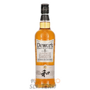 Dewar's Japanese Smooth 8Y 700ml