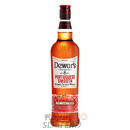 Dewar's Portugese Smooth 8Y 700ml