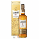 Dewar's 15 Years 700ml