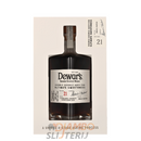 Dewar's Double Double 21Y 500ml