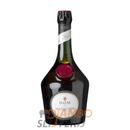 D.O.M. Bénédictine 700 ml