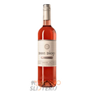Dom Diogo Padeiro Rosé Vinho Verde DOC 750ml