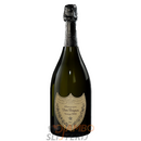 Dom Perignon Vintage 2012 750ml
