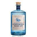 Drumshanbo Gunpowder Irish Gin 700ml