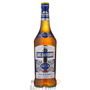 Dujardin Blue Label Vieux 1L