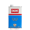 Engine Gin 500ml