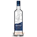 Eristoff Vodka 1L