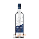 Eristoff Vodka 700 ml