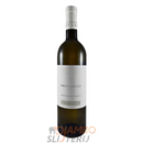 Pinot Grigio DOC Grave Friuli 750ml