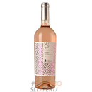 Feudi 125 Rosato del Salento IGP 750ml