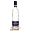 Finlandia Vodka 1L