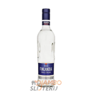 Finlandia Vodka 700 ml