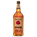 Four Roses Bourbon 1L