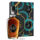Frapin VSOP Giftpack 700ml