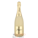 Freixenet Carta Nevada Medium Dry 750ml