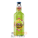 Garage Melon&Lime Madness Beer Drink 400ml
