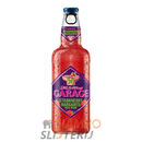 Garage Strawberry Margarita Beer Drink 400ml