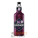 Garage Hardcore Very Berry Cosmo Beer Drink 400ml