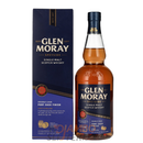 Glen Moray Port Cask Finish 700ml
