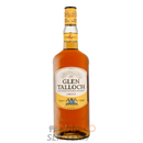 Glen Talloch Blended Scotch 1L