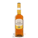 Glen Talloch Blended Scotch 700 ml