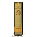 Gold Bar Whisky 700ml