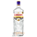 Gordon's Gin 1L