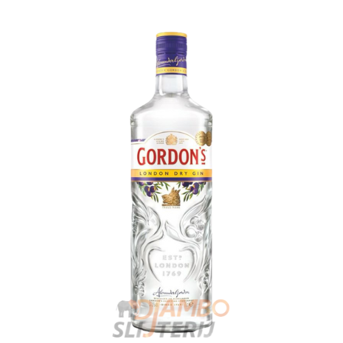 Gordon's Gin 700 ml